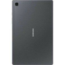 Планшеты Samsung Galaxy Tab A7 10.4 2022 32GB/3GB