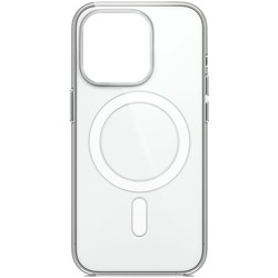 Чехлы для мобильных телефонов ArmorStandart Air MagSafe for iPhone 14 Pro Max