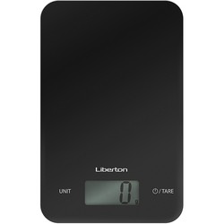 Весы Liberton LKS-0704