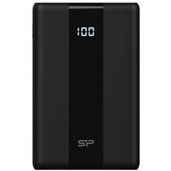 Powerbank Silicon Power QP55 10000