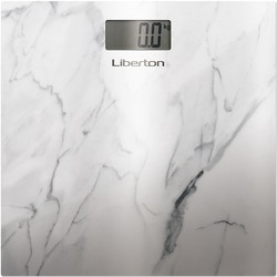 Весы Liberton LBS-0805