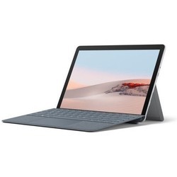 Планшеты Microsoft Surface Go 2 256GB
