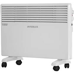 Конвекторы Interlux INCP-1088PR