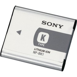 Аккумулятор для камеры Sony NP-BK1