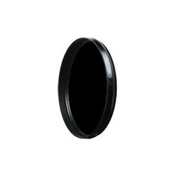Светофильтры Schneider F-Pro UV Black 30.5mm