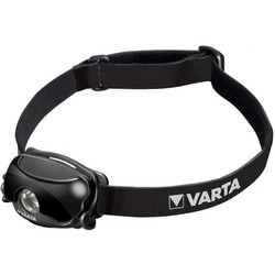 Фонарик Varta Sports Head Light