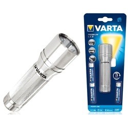 Фонарик Varta Premium LED Light 3AAA