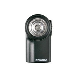 Фонарики Varta Pocket Light 3R12