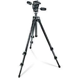 Штативы Manfrotto MK294C3/D3RC2