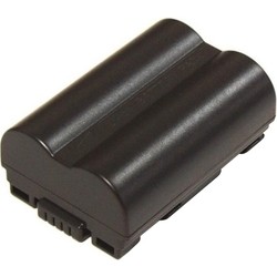 Аккумулятор для камеры Panasonic CGR-S603