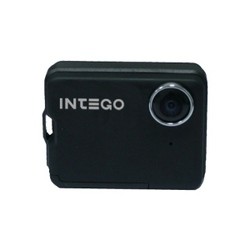 Видеорегистраторы INTEGO VX-150HD