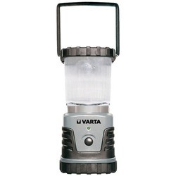 Фонарики Varta Camping Lantern 3D
