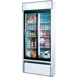 Холодильники Daewoo FRS-1000