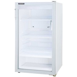 Холодильники Daewoo FRS-140