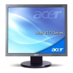 Мониторы Acer B173DOymdh