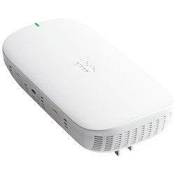Wi-Fi оборудование Cisco Business CBW151AXM