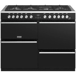 Плиты Stoves Precision Deluxe S1100DF