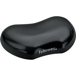 Коврики для мышек Fellowes fs-91123