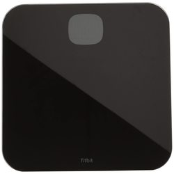 Весы Fitbit FB203