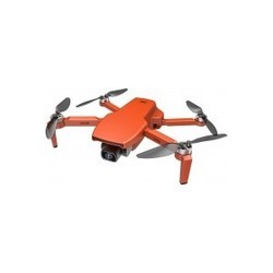 Квадрокоптеры (дроны) ZLRC SG108 Pro (оранжевый)