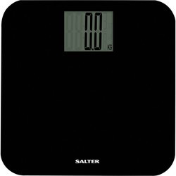 Весы Salter 9049