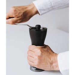 Кофемолки HARIO Coffee Mill Mini-Slim +