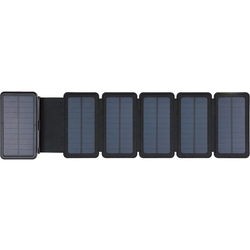 Powerbank Sandberg Solar 6-Panel Powerbank 20000