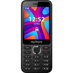 Мобильные телефоны MyPhone S1 LTE