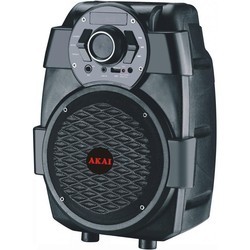 Аудиосистемы Akai ABTS-806