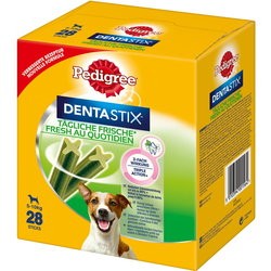 Корм для собак Pedigree Dentastix Fresh Mini 0.44 kg