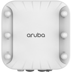 Wi-Fi оборудование HP Aruba AP-518