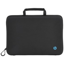 Сумки для ноутбуков HP Mobility 14