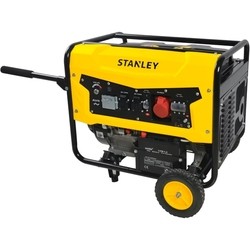 Генераторы Stanley SG 5600