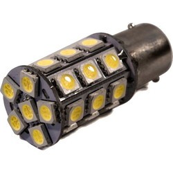 Автолампы AllLight LED P21/5W-27 1pcs