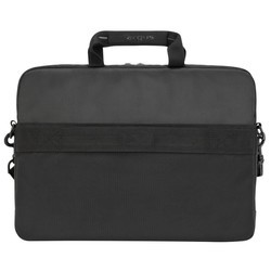 Сумки для ноутбуков Targus CityGear Slim Topload Laptop Case 11.6