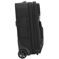 Чемоданы Targus CitySmart Compact Under-Seat Roller