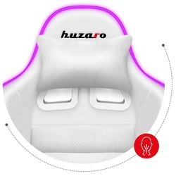 Компьютерные кресла Huzaro Force 6.0 RGB