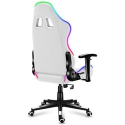 Компьютерные кресла Huzaro Force 6.0 RGB