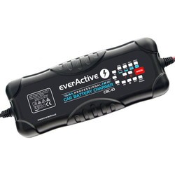 Пуско-зарядные устройства everActive CBC-10