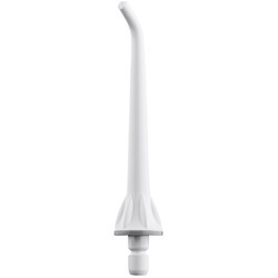 Электрические зубные щетки Ardesto OI-R600WTB