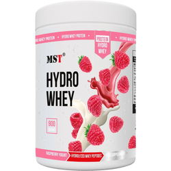 Протеины MST Hydro Whey 0.9 kg