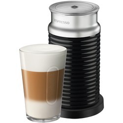 Кофеварки и кофемашины Krups Nespresso Essenza Mini Aeroccino XN 1111