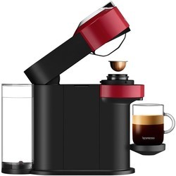 Кофеварки и кофемашины Krups Nespresso Vertuo Next XN 9105