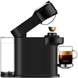 Кофеварки и кофемашины Krups Nespresso Vertuo Next XN 9108