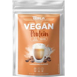 Протеины Tesla Vegan Protein 0.5 kg