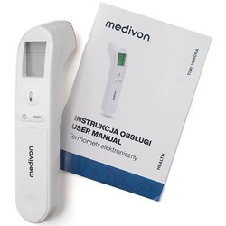 Медицинские термометры Medivon Timi Verona