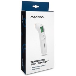 Медицинские термометры Medivon Timi Verona