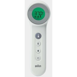 Медицинские термометры Braun BNT 300