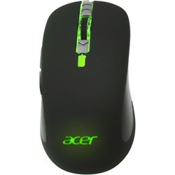 Мышки Acer Twist Gaming Mouse