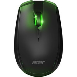 Мышки Acer Sense Gaming Mouse